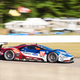 Illustration for article titled 2018 Mobil1 SportsCar Grand Prix Photodump
